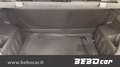 EMC QUATTRO 1.5 MT  GPL - Scopri promo e più dettagli in descrizione! Blau - thumbnail 10