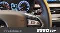 EMC QUATTRO 1.5 MT  GPL - Scopri promo e più dettagli in descrizione! Blau - thumbnail 21