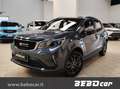 EMC QUATTRO 1.5 MT  GPL - Scopri promo e più dettagli in descrizione! Blau - thumbnail 3