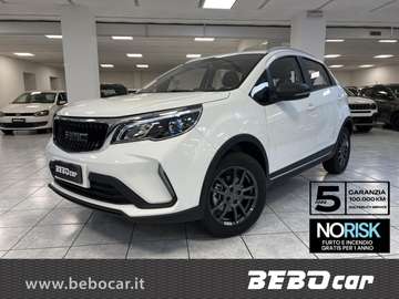 1.5 MT  GPL - Scopri promo e più dettagli in descrizione!