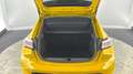 Peugeot 208 1.2 PureTech 100ch S\u0026S Allure - thumbnail 14