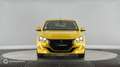 Peugeot 208 1.2 PureTech 100ch S\u0026S Allure - thumbnail 2