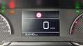 Peugeot 208 1.2 PureTech 100ch S\u0026S Allure - thumbnail 9