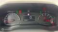 Peugeot 208 1.2 PureTech 100ch S\u0026S Allure - thumbnail 10