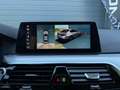 BMW 520 d 525d LED/ACC/HUD/360/KEYLESS/VIRTUAL/GARANTIE Grijs - thumbnail 21