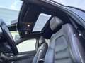 Mazda CX-5 CD184 AWD Takumi Plus Aut. - thumbnail 8
