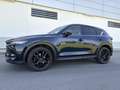 Mazda CX-5 CD184 AWD Takumi Plus Aut. - thumbnail 1