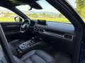 Mazda CX-5 CD184 AWD Takumi Plus Aut. - thumbnail 5