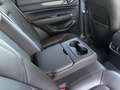 Mazda CX-5 CD184 AWD Takumi Plus Aut. - thumbnail 7