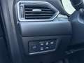Mazda CX-5 CD184 AWD Takumi Plus Aut. - thumbnail 9