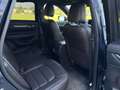 Mazda CX-5 CD184 AWD Takumi Plus Aut. - thumbnail 6
