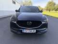 Mazda CX-5 CD184 AWD Takumi Plus Aut. - thumbnail 2