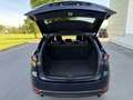 Mazda CX-5 CD184 AWD Takumi Plus Aut. - thumbnail 4