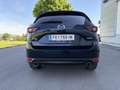 Mazda CX-5 CD184 AWD Takumi Plus Aut. - thumbnail 3