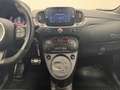 Abarth 695 1.4 Turbo T-Jet 180 CV M.T.A Black - thumbnail 10