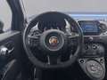 Abarth 695 1.4 Turbo T-Jet 180 CV M.T.A Black - thumbnail 11