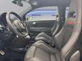 Abarth 695 1.4 Turbo T-Jet 180 CV M.T.A Black - thumbnail 8