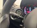 Abarth 695 1.4 Turbo T-Jet 180 CV M.T.A Black - thumbnail 12