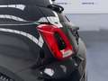 Abarth 695 1.4 Turbo T-Jet 180 CV M.T.A Black - thumbnail 7