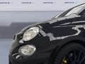 Abarth 695 1.4 Turbo T-Jet 180 CV M.T.A Black - thumbnail 6