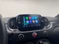 Abarth 695 1.4 Turbo T-Jet 180 CV M.T.A Black - thumbnail 14