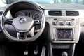 Volkswagen Caddy 2.0 TDI 102CV JOIN 5 POSTI 2 PORTE SCORREVOLI NAVI Gris - thumbnail 3