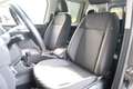 Volkswagen Caddy 2.0 TDI 102CV JOIN 5 POSTI 2 PORTE SCORREVOLI NAVI Gris - thumbnail 4