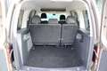 Volkswagen Caddy 2.0 TDI 102CV JOIN 5 POSTI 2 PORTE SCORREVOLI NAVI Gris - thumbnail 15