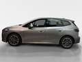 BMW 218 M Sport Grau - thumbnail 5