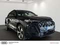Audi Q5 TDI quattro 204 PS #brandneues Modell# Negro - thumbnail 3