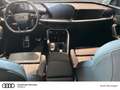 Audi Q5 TDI quattro 204PS New Model SUV Noir - thumbnail 7