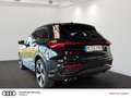 Audi Q5 TDI quattro 204PS New Model SUV Noir - thumbnail 5