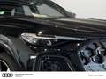 Audi Q5 TDI quattro 204 PS #brandneues Modell# Negro - thumbnail 6