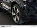 Audi Q5 TDI quattro 204 PS #brandneues Modell# Negro - thumbnail 10