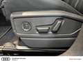 Audi Q5 TDI quattro 204 PS #brandneues Modell# Negro - thumbnail 12