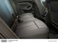 Audi Q5 TDI quattro 204 PS #brandneues Modell# Negro - thumbnail 8