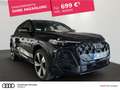 Audi Q5 TDI quattro 204 PS #brandneues Modell# Negro - thumbnail 1