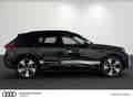 Audi Q5 TDI quattro 204 PS #brandneues Modell# Negro - thumbnail 4
