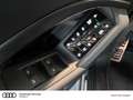 Audi Q5 TDI quattro 204 PS #brandneues Modell# Negro - thumbnail 11