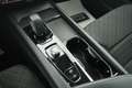 Volvo V60 Cross Country 2.0 b4 Core awd auto CAMERA+FULL LED Білий - thumbnail 40