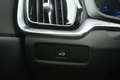 Volvo V60 Cross Country 2.0 b4 Core awd auto CAMERA+FULL LED Білий - thumbnail 29