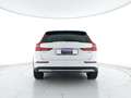 Volvo V60 Cross Country 2.0 b4 Core awd auto CAMERA+FULL LED Білий - thumbnail 6