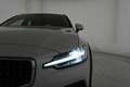 Volvo V60 Cross Country 2.0 b4 Core awd auto CAMERA+FULL LED Білий - thumbnail 48