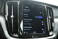 Volvo V60 Cross Country 2.0 b4 Core awd auto CAMERA+FULL LED Білий - thumbnail 19