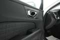 Volvo V60 Cross Country 2.0 b4 Core awd auto CAMERA+FULL LED Білий - thumbnail 27