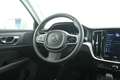 Volvo V60 Cross Country 2.0 b4 Core awd auto CAMERA+FULL LED Білий - thumbnail 11