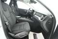 Volvo V60 Cross Country 2.0 b4 Core awd auto CAMERA+FULL LED Білий - thumbnail 14