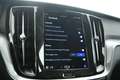 Volvo V60 Cross Country 2.0 b4 Core awd auto CAMERA+FULL LED Білий - thumbnail 21