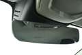 Volvo V60 Cross Country 2.0 b4 Core awd auto CAMERA+FULL LED Білий - thumbnail 35
