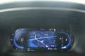 Volvo V60 Cross Country 2.0 b4 Core awd auto CAMERA+FULL LED Білий - thumbnail 17